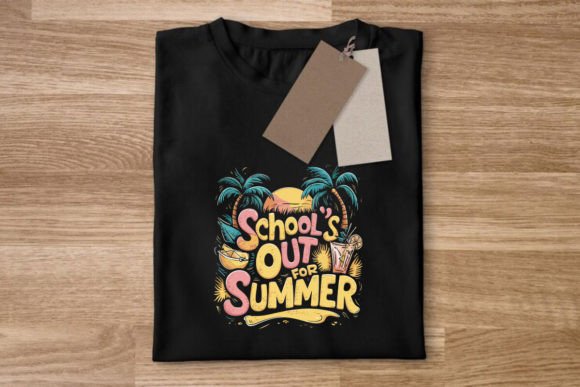 Download Schools out for Summer Teacher Gift Svg - School Collection