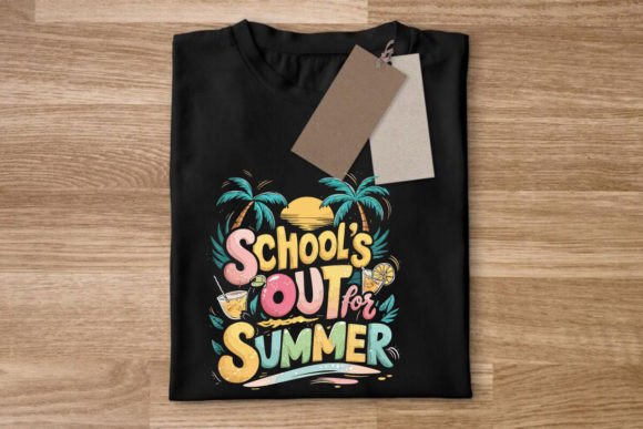 Download Schools out for Summer Teacher Gift Svg - School Collection