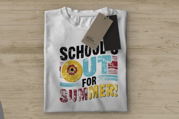 Download Schools out for Summer Teacher Gift Svg - School Collection