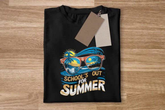 Download Schools out for Summer Teacher Gift Svg - School Collection