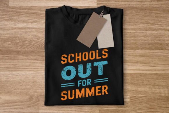 Download Schools out for Summer Teacher Gift Svg - School Collection
