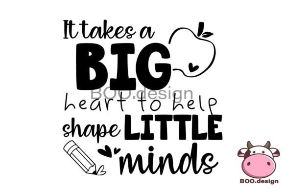 Download Back to School Svg, School Quotes Svg - School Collection
